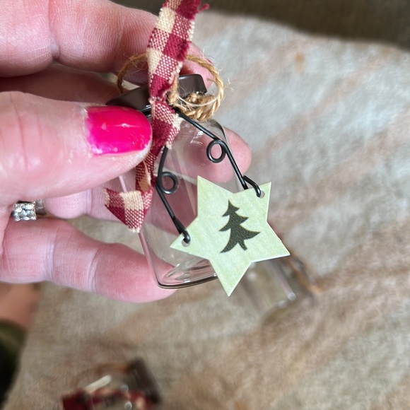 Vintage - Picture 5 of 6